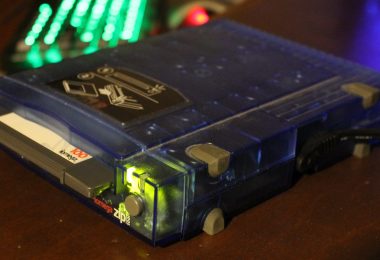 Zip Disk Data Recovery: How To Do It