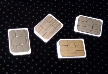 How to Switch Phone Providers