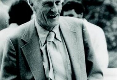 What is a Regular Expression?